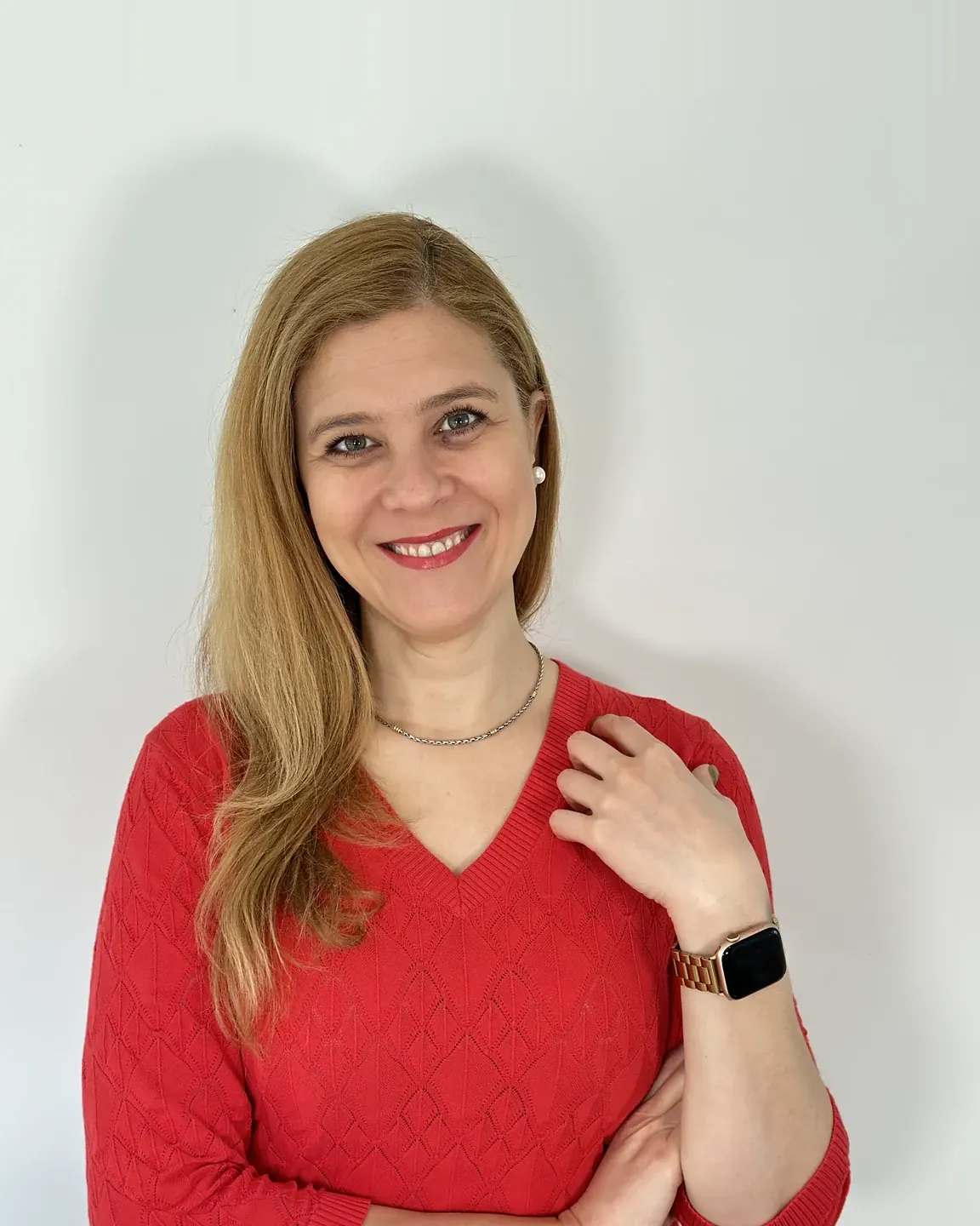 Cecilia Altieri