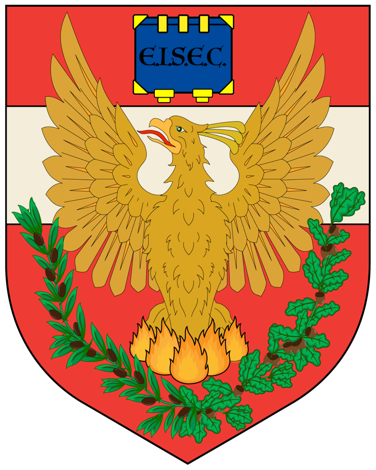 EISEC